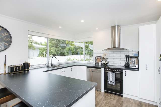 836 Gladstone Road Te Hapara_2