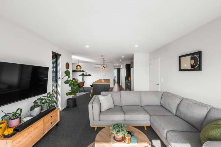 21 Lady Isaac Drive Rolleston_9