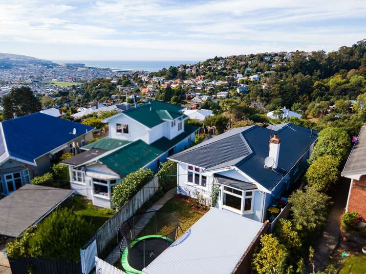 19 Nottingham Crescent Calton Hill_18