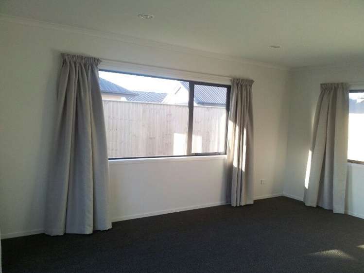 8 Loeb Place Rolleston_3