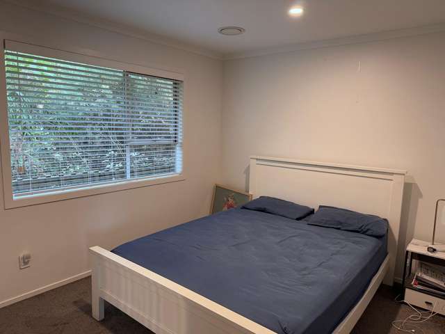 111 Salamanca Road Sunnynook_2