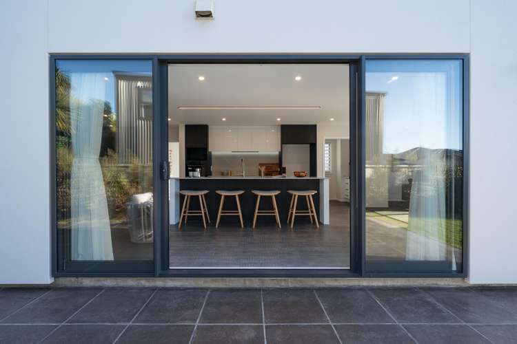 2B Kaiaho Close Aotea_5