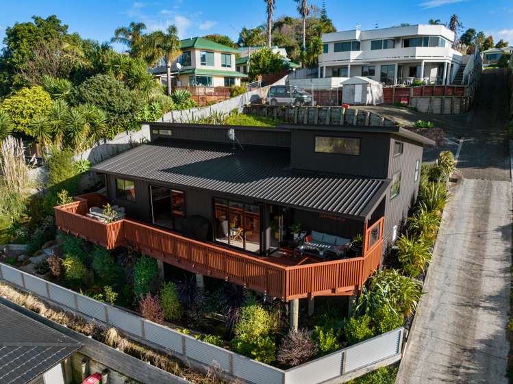 33a Homestead Place Welcome Bay_3