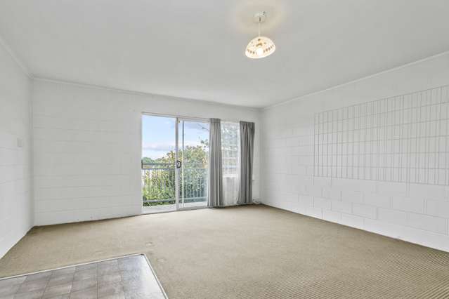 5/18 Bellevue Road Mt Eden_3