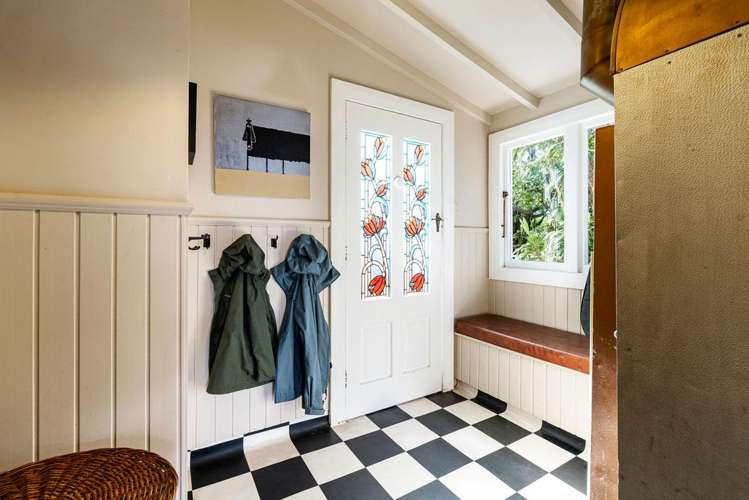 47 Wallace Place Westown_13