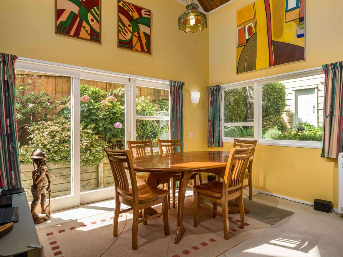 94 Town Point Road_2