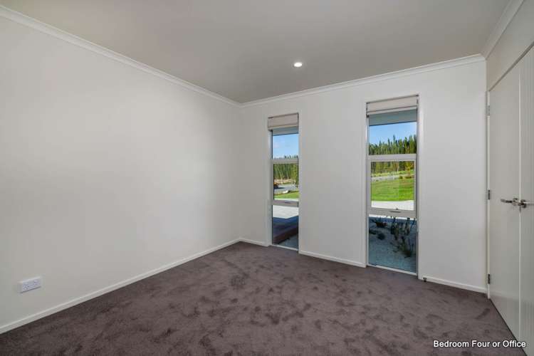 5 Lone Gum Lane Kerikeri_23