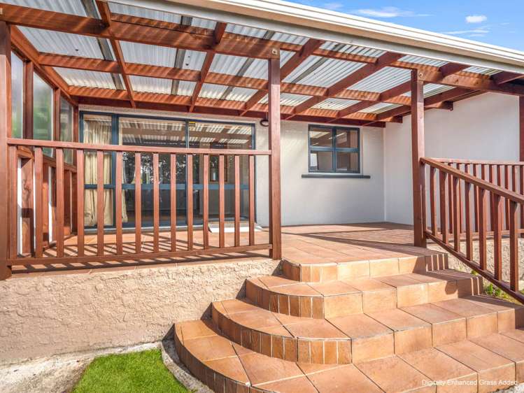 205 Malfroy Road Utuhina_27