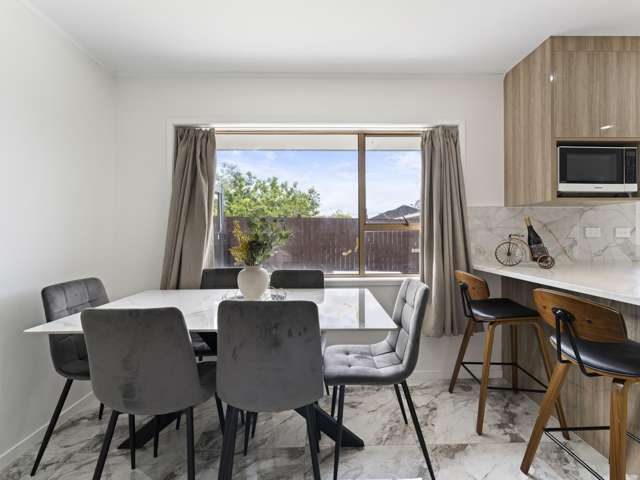 3/44 Wallace Road Papatoetoe_4