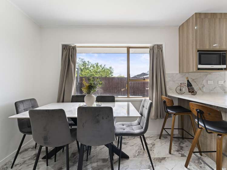 3/44 Wallace Road Papatoetoe_4