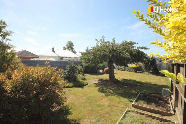 3 Reid Avenue Mosgiel_1