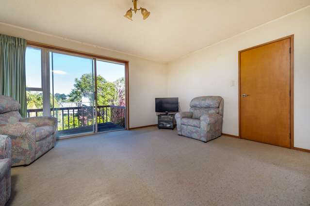 124 Canongate Street Birkdale_3