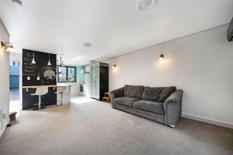 38 Saintly Lane Avondale_7