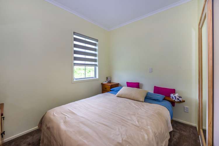 877 Kahikatea Flat Road Waitoki_5