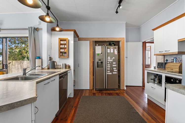 18 Corlett Street_1