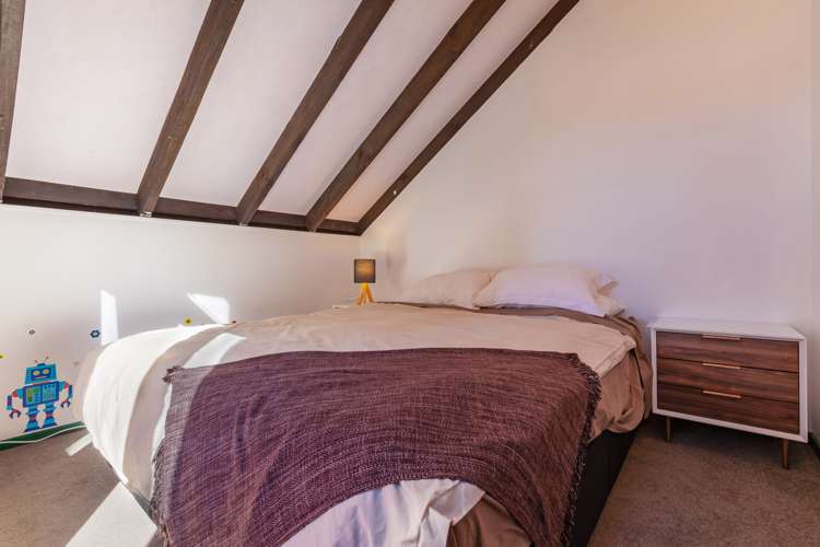 43 Mako Street Taupo Bay/Totara North_18