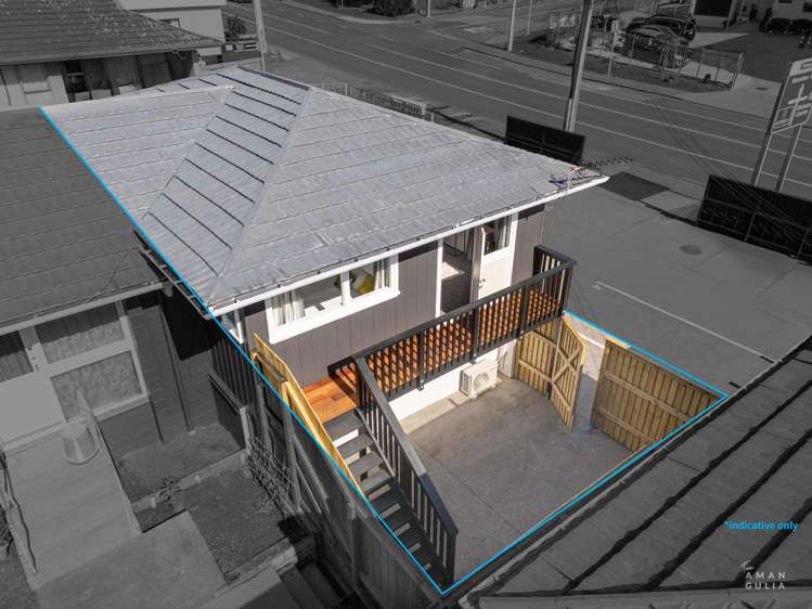 1/8 Atkinson Avenue Otahuhu_16