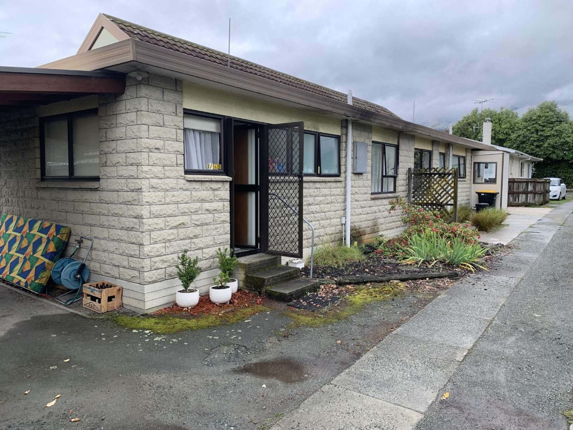 3/562B Main Road 10816_0