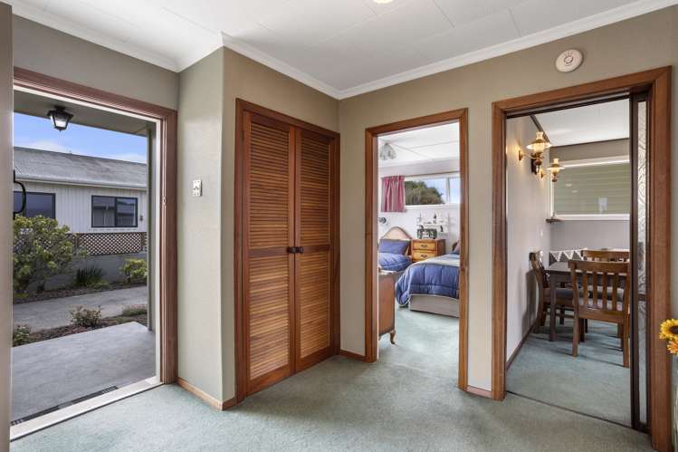 9 Arran Street Mosgiel_5