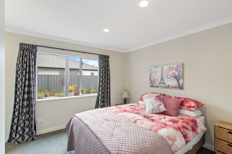 11 Tasman Drive Poraiti_8