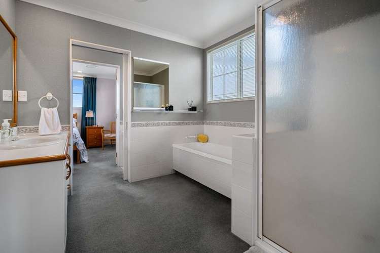 6 Saint Andrews Drive Bethlehem_24