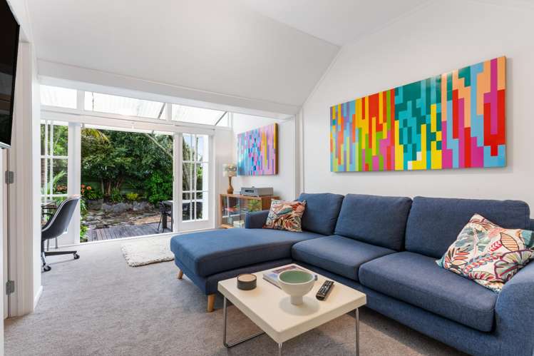 12 Avon Street Parnell_9