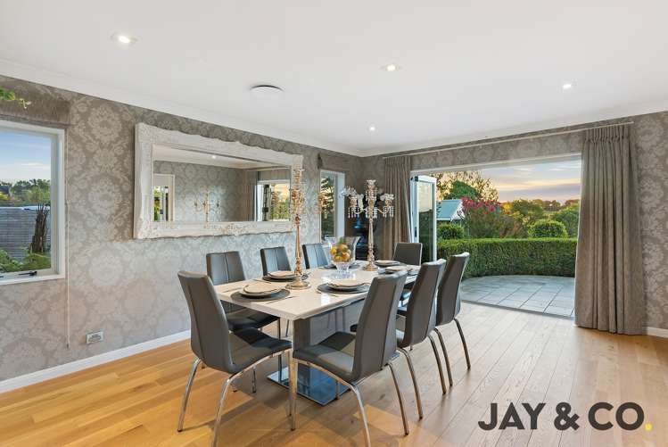 3 Briar Lane Whitford_8