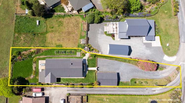 14 Kea Street Piopio_17