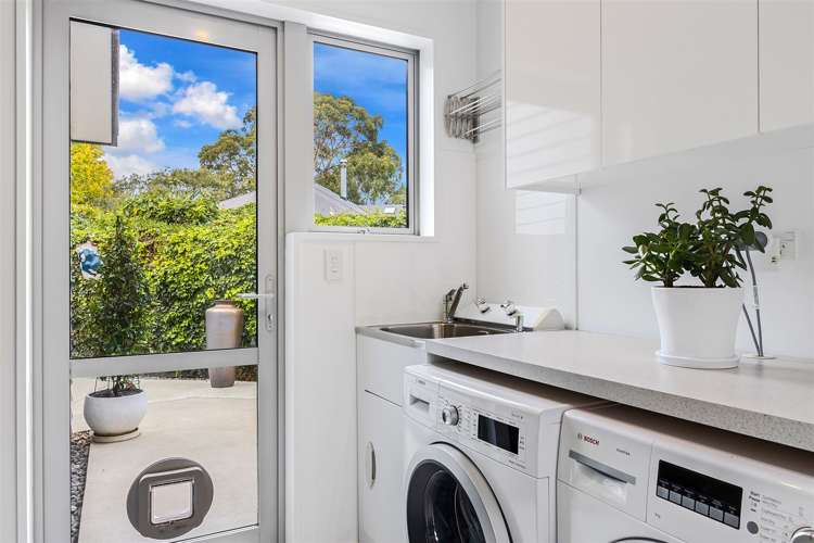 6a Bard Street Somerfield_18