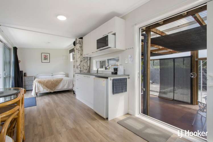 3 Phillips Lane Waihi_15