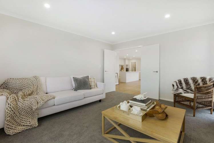 15 Kahakaha Place Ngaruawahia_7