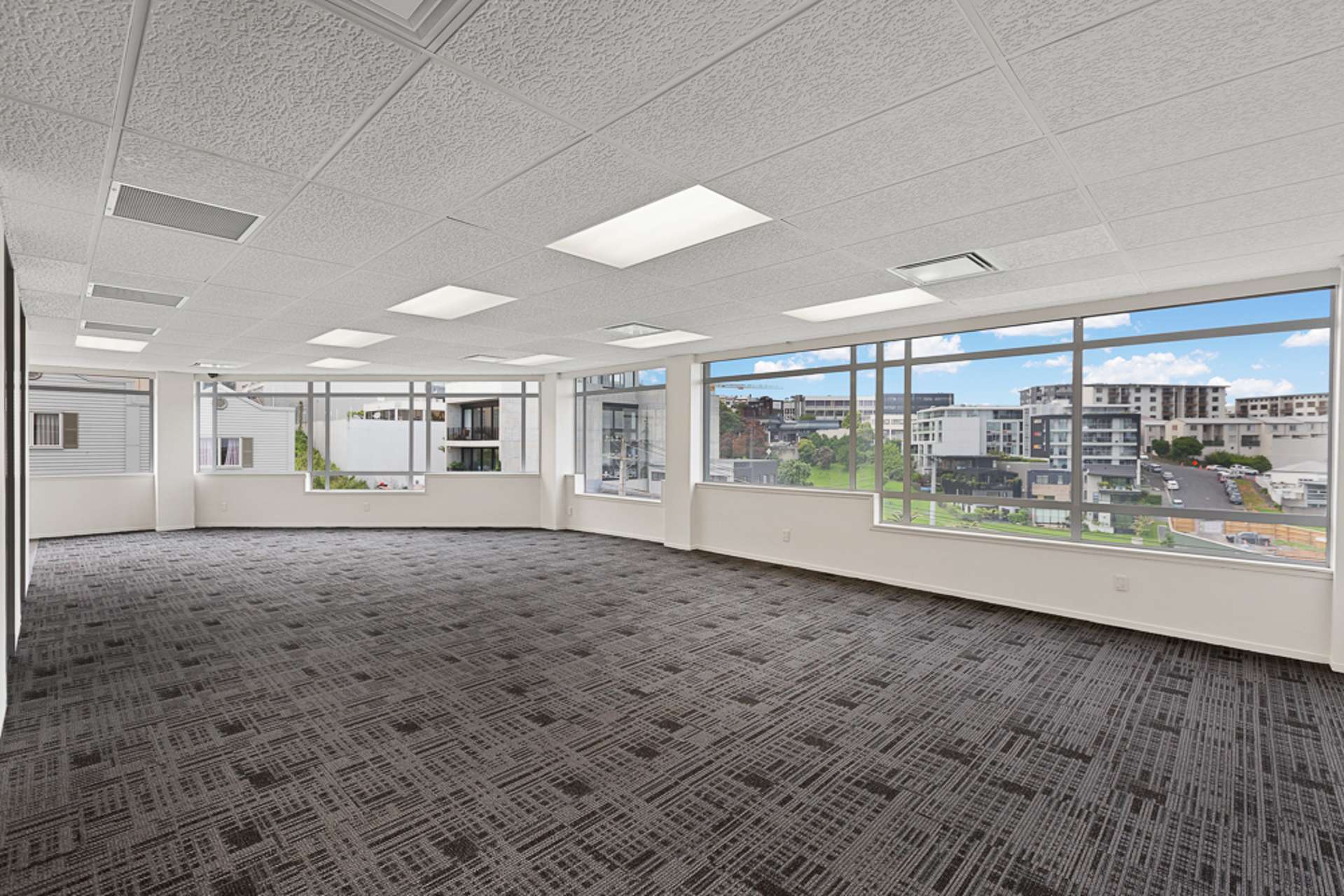 Tenancy 2, Level 1/3 Diamond Street Eden Terrace_0