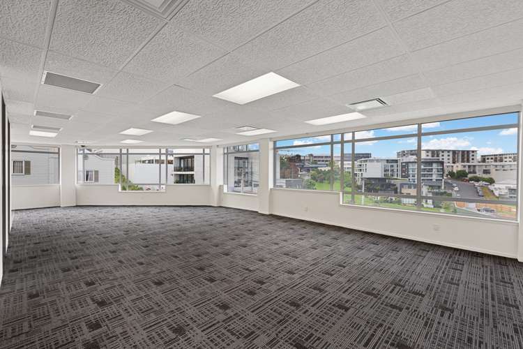 Tenancy 2, Level 1/3 Diamond Street_0