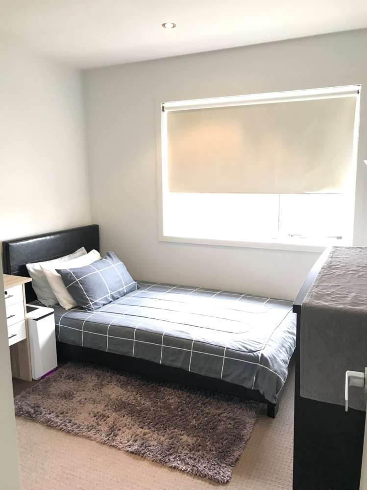 D12/71 Spencer Road Oteha_2