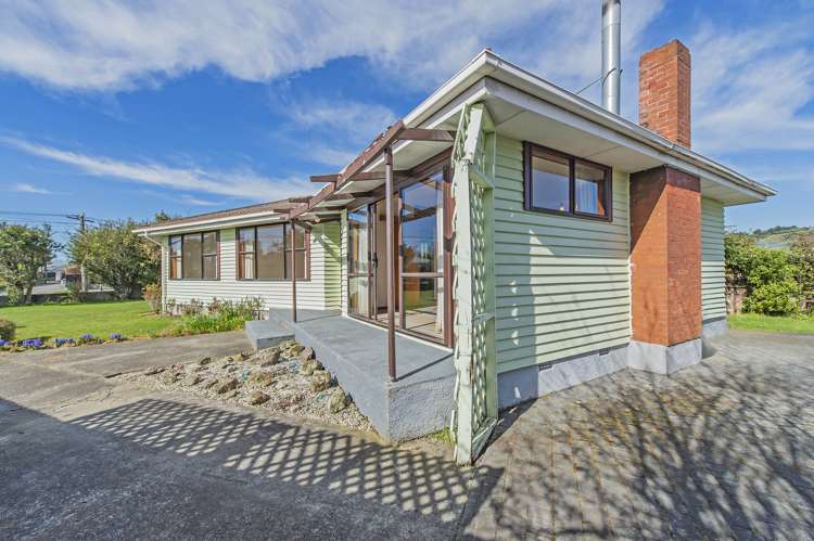 45 Kaiwara Street Hoon Hay_15