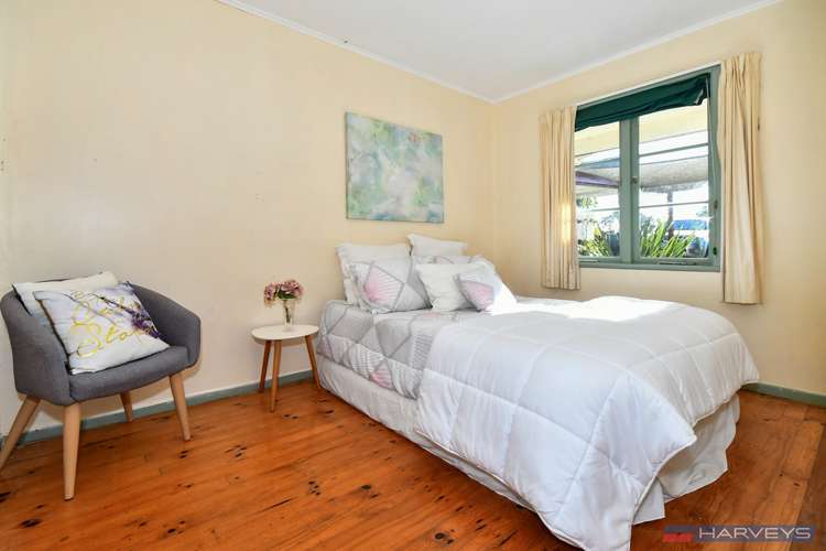 76 Bays Road Orere Point_10