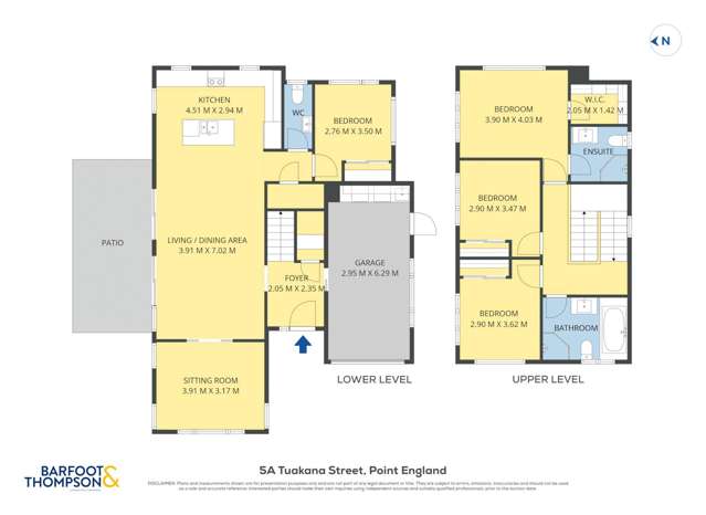 5A Tuakana Street Pt England_1