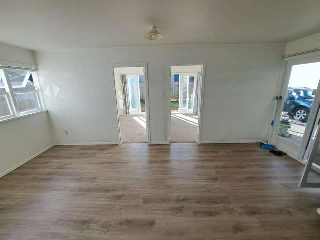 60 Access Road 1705_1