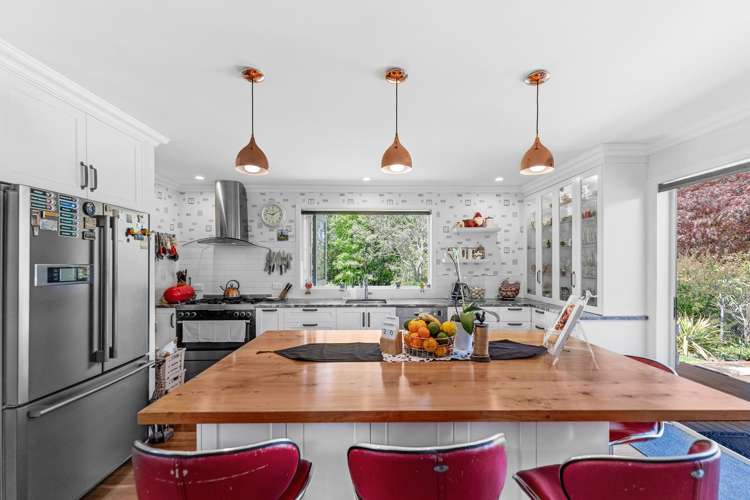 267 Union Road Mauku_12