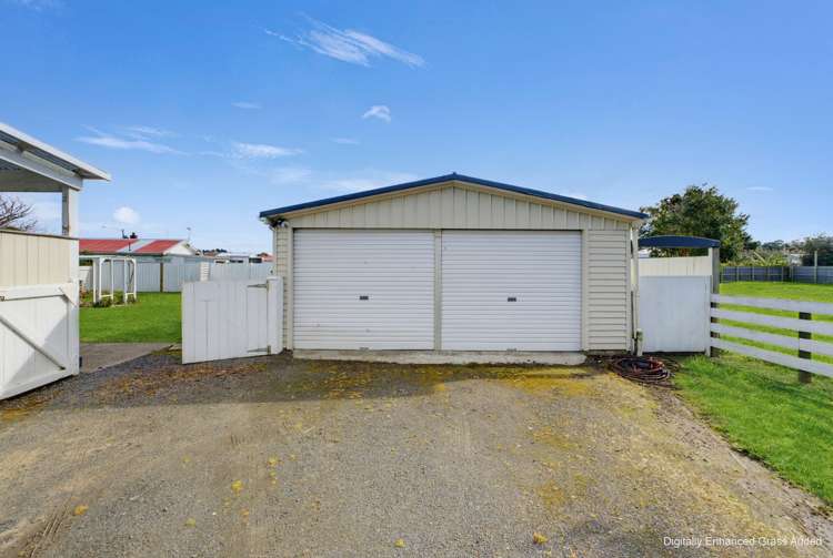 61 River Road Dargaville_27