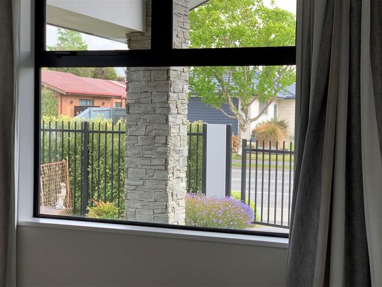 11 Glendene Court Rolleston_12