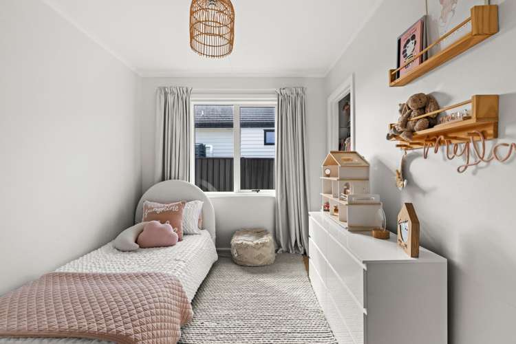 73 Brookvale Road Havelock North_11