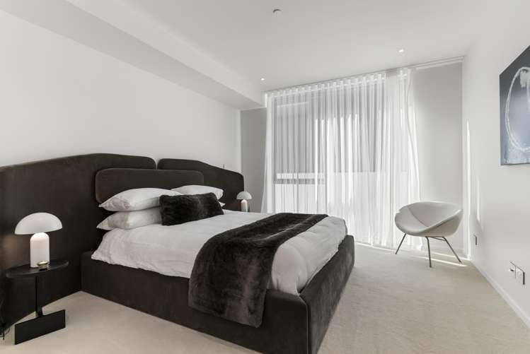 2C/2 Churton Street Parnell_14