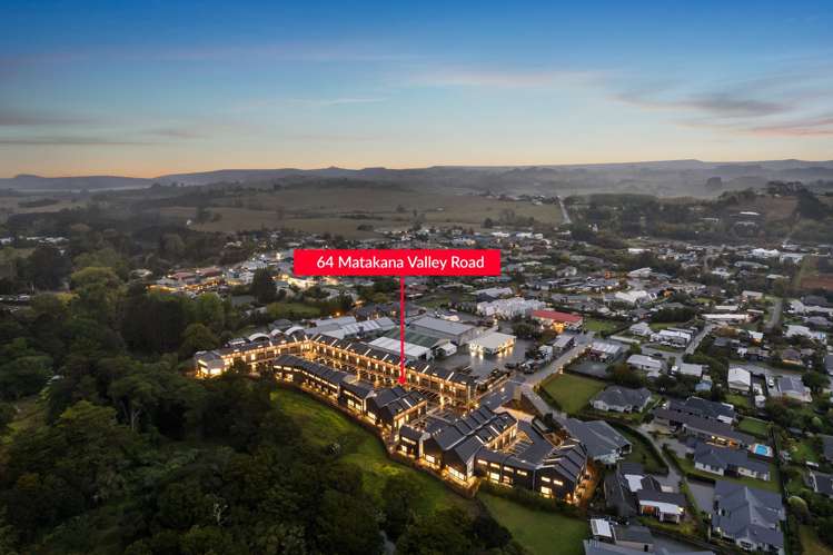 Unit 3/64 Matakana Valley Road (The Workshops) Matakana_4