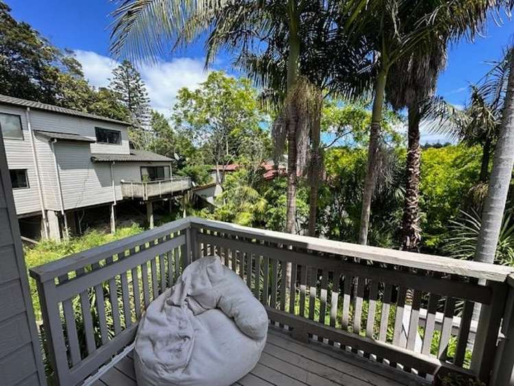 22A Roseberry Avenue Birkenhead_17