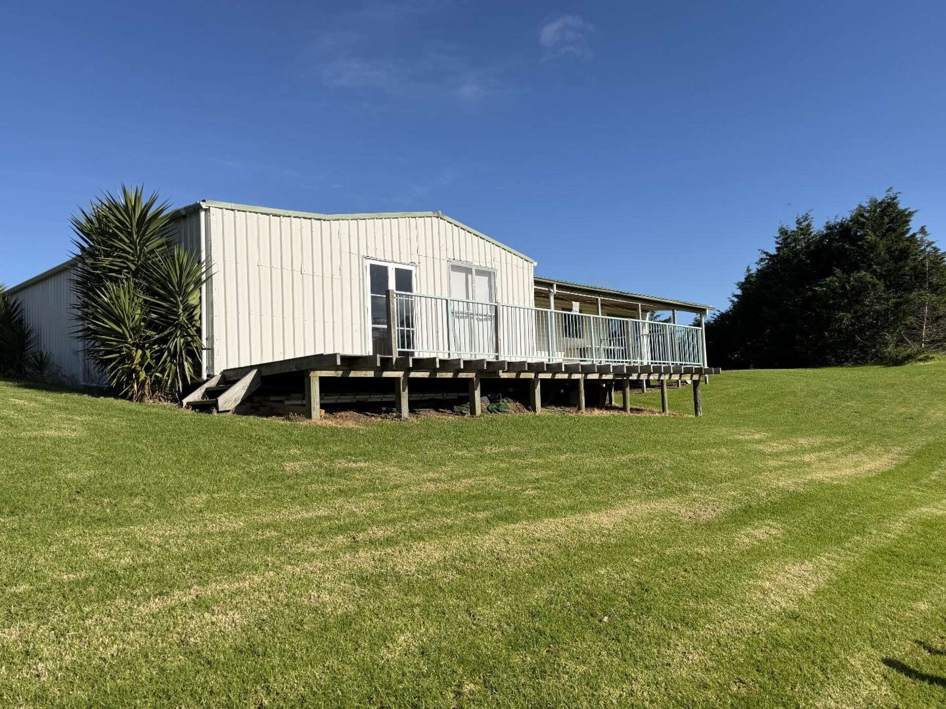 38a Ariels Lane Paparoa_0