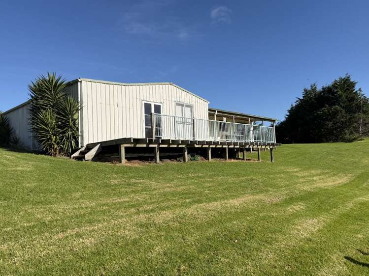 38a Ariels Lane Paparoa_0