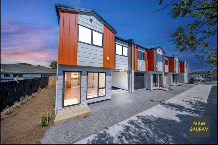 Lot 1/51 Manuroa Road Takanini_9