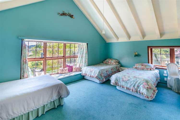 712 Waitati Valley Road Mount Cargill_9