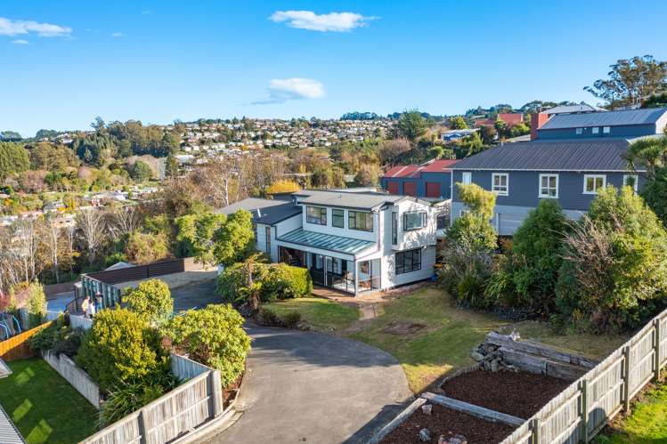 4 Kempthorne Place Wakari_28